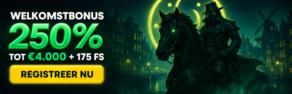 Trueluck Casino